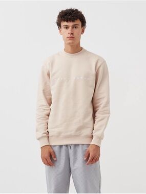 Daily Paper Alias Sweatshirt